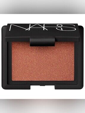NARS Blush – Savage – 4.8 g / 0.16 oz